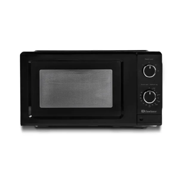 Dawlance-MD-20-INV-Heating-Microwave-Oven-600x600 dawlance-md-20-inv-heating-microwave-oven