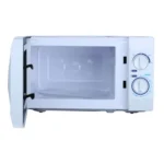 dawlance-mwo-dw-md-15-solo-white-microwave-oven