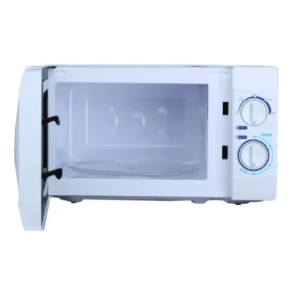 dawlance-mwo-dw-md-15-solo-white-microwave-oven