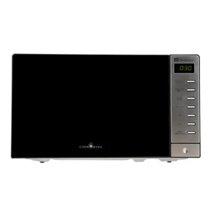 dawlance-microwave-oven-dw-297-gss