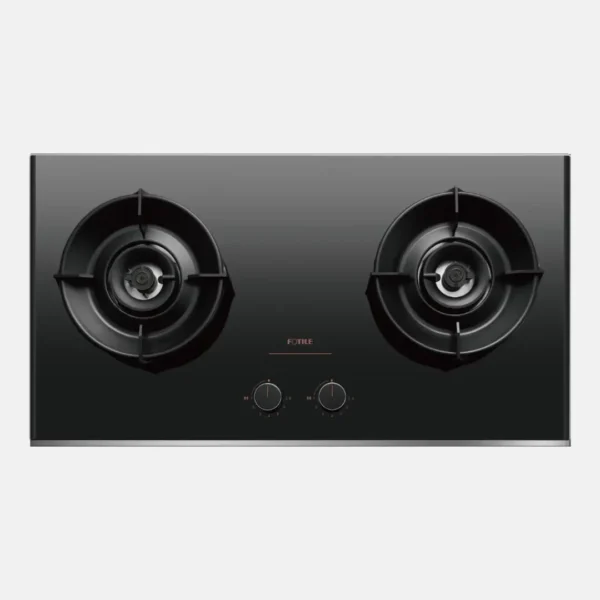 fotile-2-burner-linkage-kitchen-hob-86218