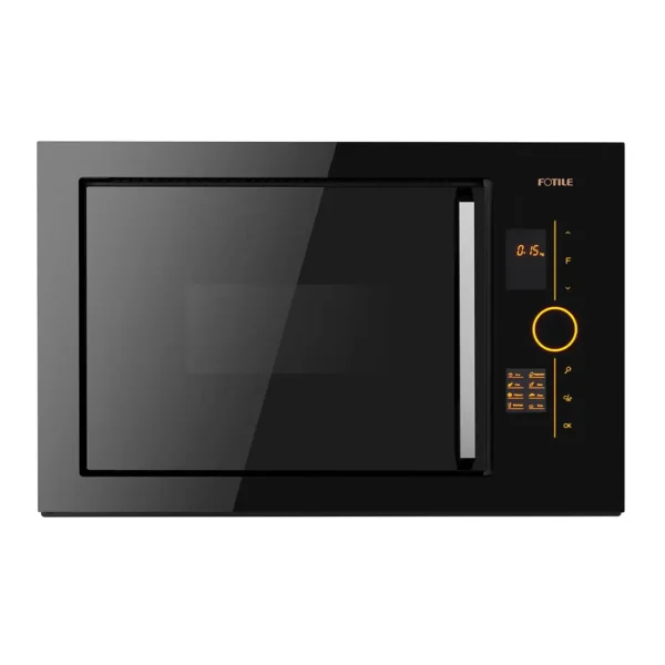fotile-25800k-c2g-grs-microwave-oven