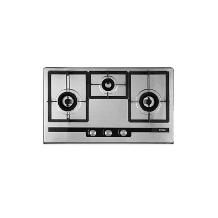 fotile-3-burners-gas-kitchen-hob-78307