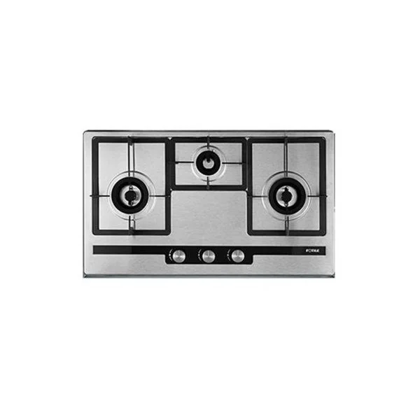 fotile-3-burners-gas-kitchen-hob-78307