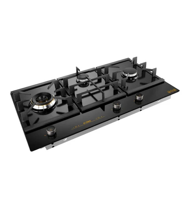fotile-3-burner-gas-hob-90306-y