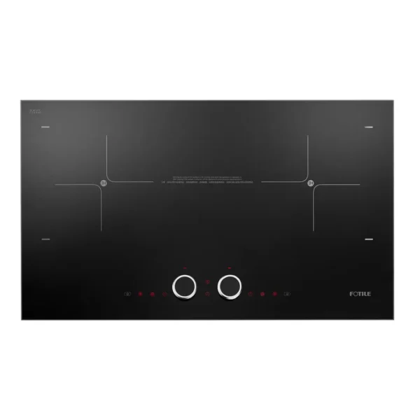 fotile-eig76203-induction-hob