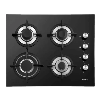 fotile-glg60409-kitchen-hob