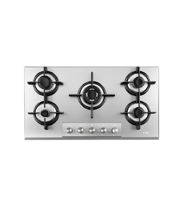 fotile-gls-90501-5-burners-gas-hob