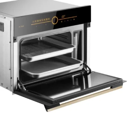 fotile-glass-o-series-built-in-microwave-oven-scd-42-ct2