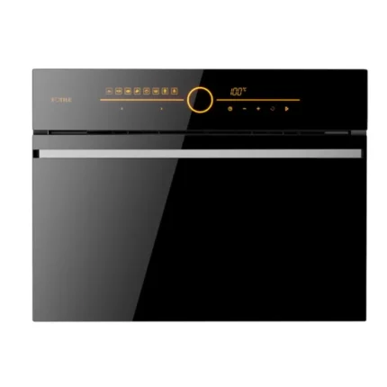 fotile-glass-o-series-built-in-microwave-oven-scd-42-ct2