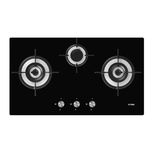 fotile-glass-top-kitchen-gas-hob-78312