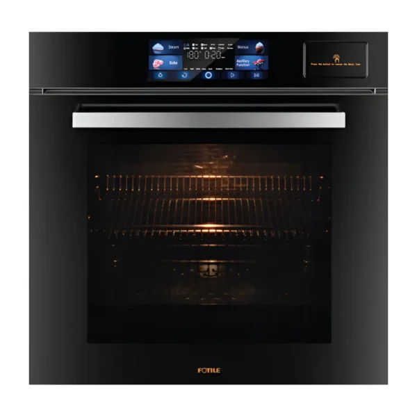 fotile-hzk72-h1-built-in-microwave-oven