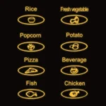 fotile-hzkw44-g1-built-in-microwave-oven