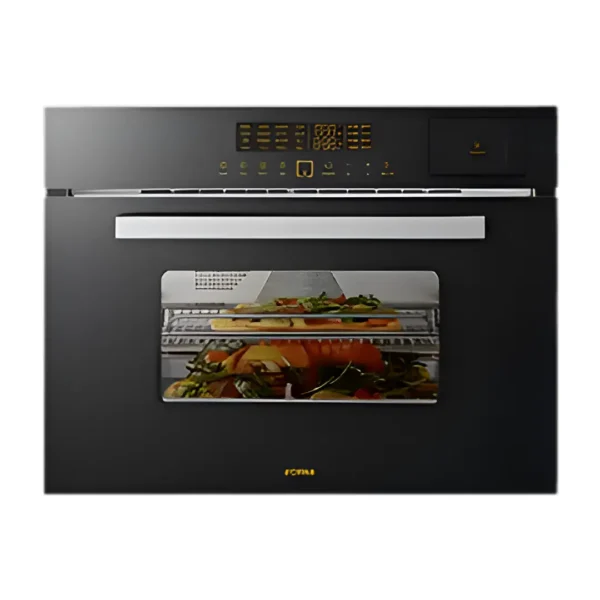 Fotile-HZKW44-G1-Microwave-Oven-600x600 fotile-hzkw44-g1-built-in-microwave-oven