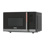 haier-hmw-23200-grill-series-microwave-oven