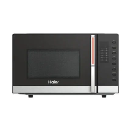 haier-hmw-23200-grill-series-microwave-oven