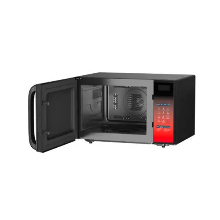 haier-hmw-30afr-air-fryer-convection-series