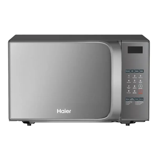 Haier-HMW-30AFS-Air-Fryer-Series-Microwave-Oven-600x600 haier-hmw-30afs-air-fryer-series-microwave-oven