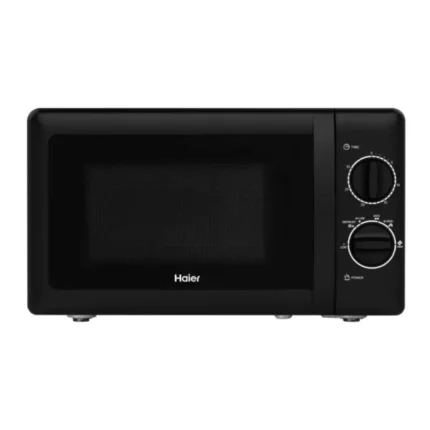 haier-hmw-20mxp3-solo-series-microwave-oven