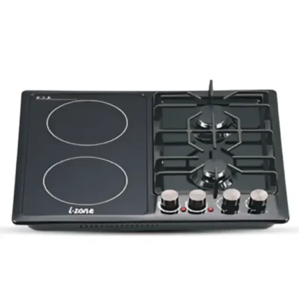 i-zone-atl-425ss-kitchen-hob