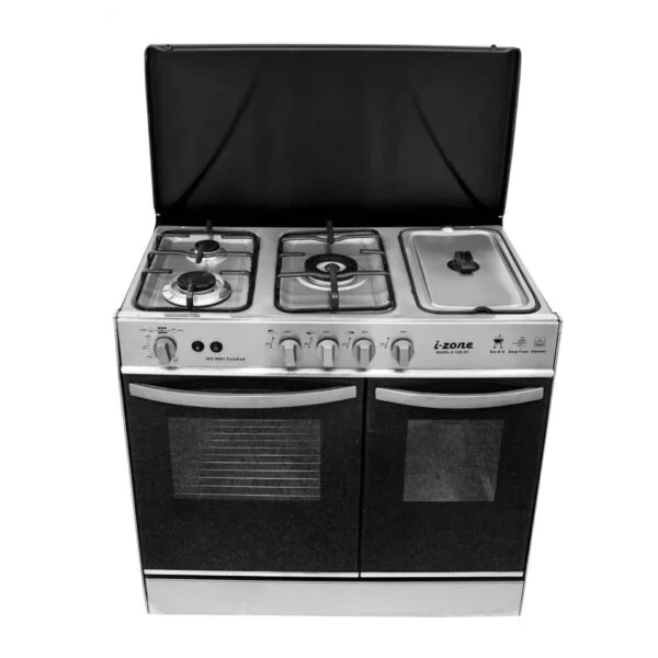 izone-cooking-range-1300-deep-fry-metal-3-gas-burners