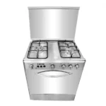 izone-cooking-range-1500-909-glass-3-gas-burners