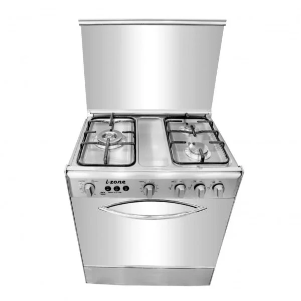 izone-cooking-range-1500-909-glass-3-gas-burners