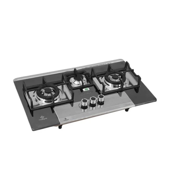 NASGAS-K-HOB-DG-222-BK-3BRN-600x686 nasgas-khob-dg-222-bk-3brn