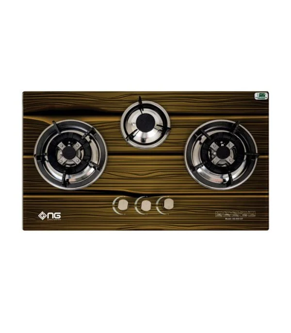 NASGAS-K-HOB-DG-934GT-3BRN-GLASS-600x686 nasgas-khob-dg-934gt-3brn-glass