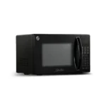 PEL Silver Line Microwave Oven Digital 23 Liter