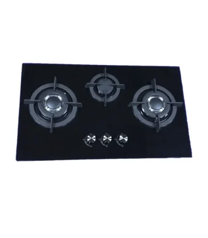 signature-kitchen-hob-sbh-hz3766g-3burner