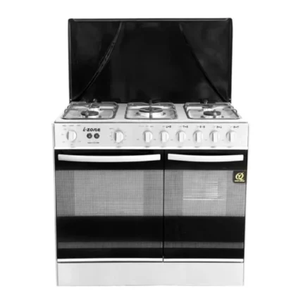 izone-cooking-range-1300-786-5-gas-burners