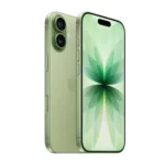 apple-iphone-17-256gb