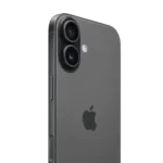 apple-iphone-17-256gb