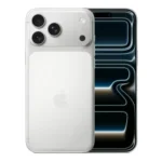 apple-iphone-17-pro-max-256gb