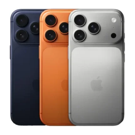 apple-iphone-17-pro-max-256gb