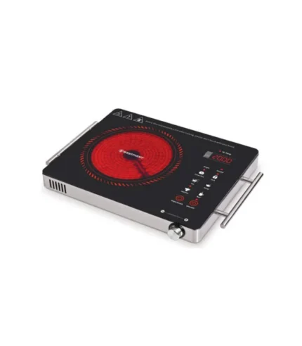 westpoint-wf-152-deluxe-ceramic-cooker