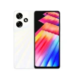 infinix-hot-30-8gb-128gb-price-pakistan