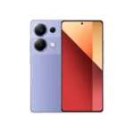 Xiaomi Redmi Note 13 Pro Lavender Purple 8GB RAM 256GB Storage 200MP Camera