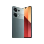 Xiaomi Redmi Note 13 Pro Lavender Purple 8GB RAM 256GB Storage 200MP Camera