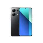 Xiaomi Redmi Note 13 Mint Green 8GB RAM 256GB ROM 108MP Camera