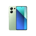 Xiaomi Redmi Note 13 Mint Green 8GB RAM 256GB ROM 108MP Camera