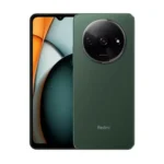 Xiaomi Redmi A3x Moonlight White 3GB RAM 64GB Storage Glass Back