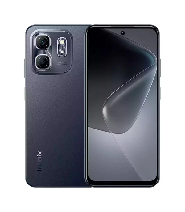 infinix-smart-9-4gb-128gb-price-pakistan