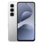 Infinix Hot 60 Pro 8GB Ram 128GB Storage - Image 4