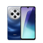 Xiaomi Redmi 14C Starry Blue 6GB RAM 128GB Storage 50MP Camera