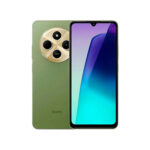 Xiaomi Redmi 14C Starry Blue 6GB RAM 128GB Storage 50MP Camera