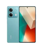 Xiaomi Redmi Note 13 Ocean Sunset 8GB RAM 128GB Storage 108MP Camera