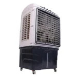 Cherry CR-3000 Room Air Cooler White & Grey with High-Speed Fan