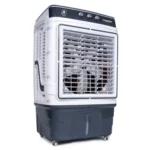Cherry CR-4500 Room Air Cooler White and Blue Large Capacity